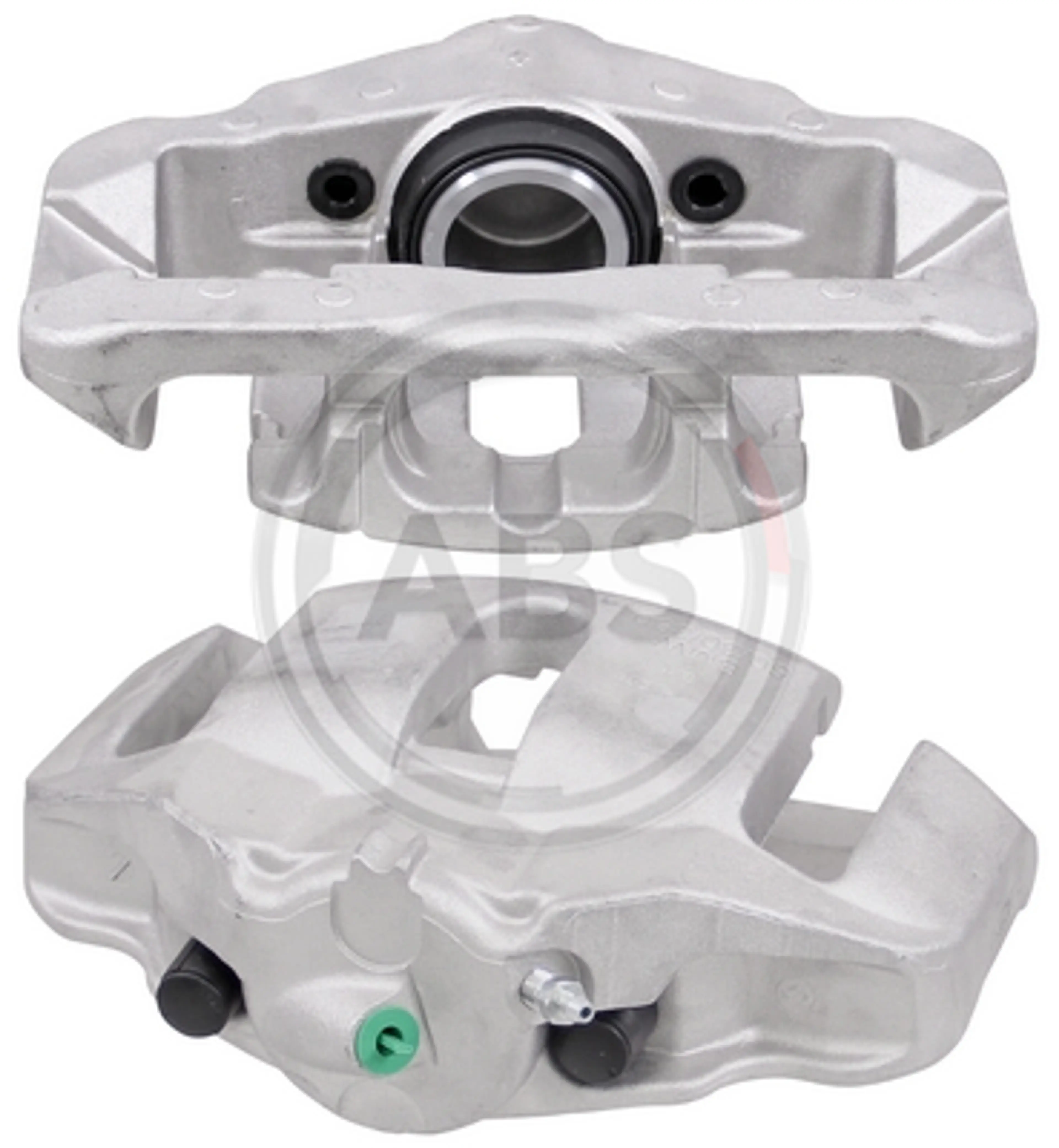 PINZA DE FRENO (SIN  DEVOLUCIÓN CAS