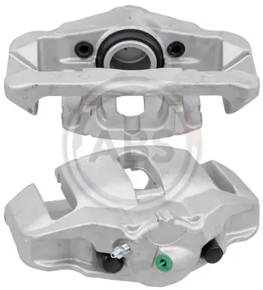 PINZA DE FRENO (SIN  DEVOLUCIÓN CAS