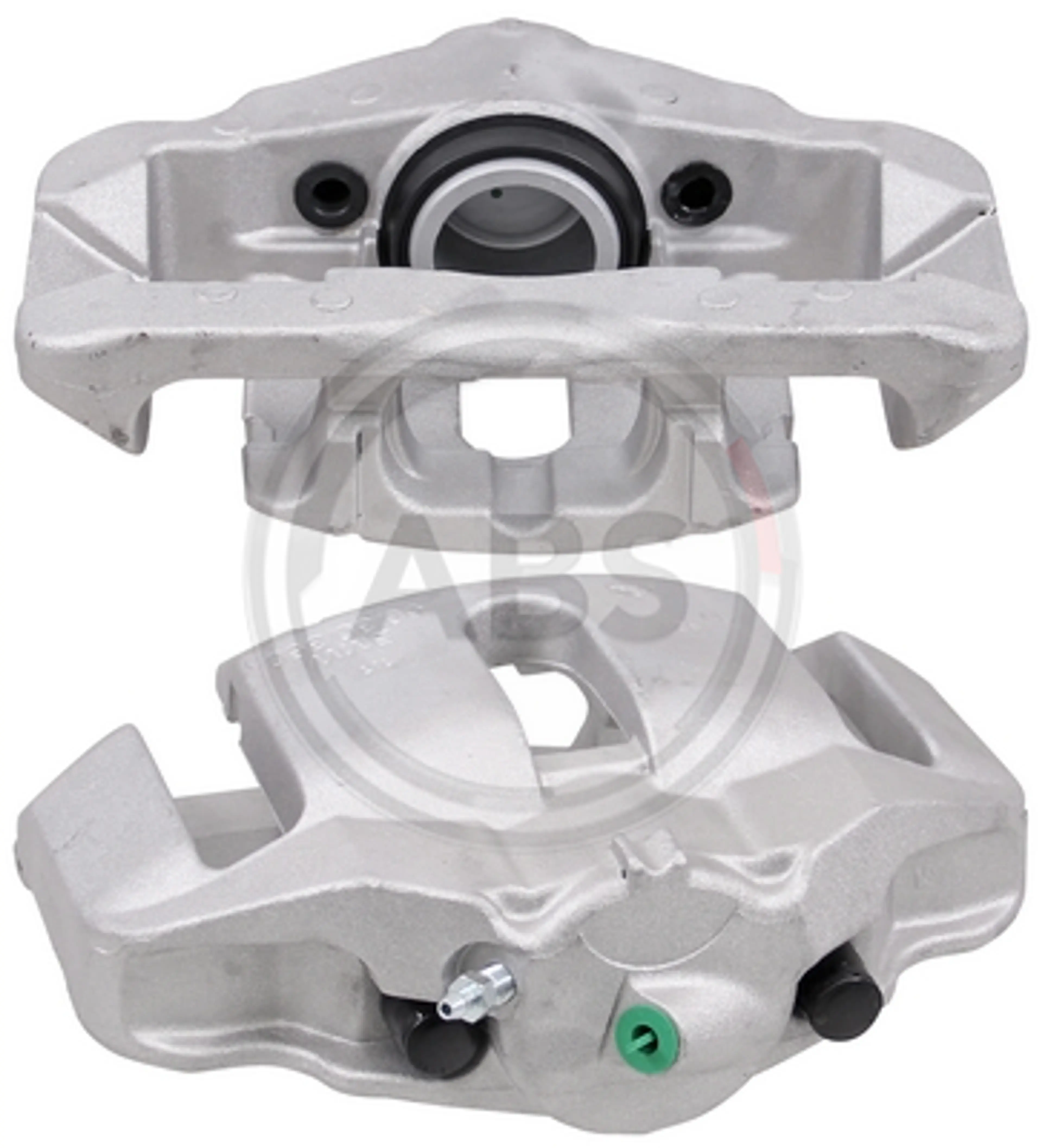 PINZA DE FRENO (SIN  DEVOLUCIÓN CAS