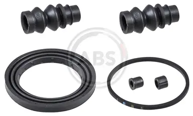 JUEGO DE REPARACIÓN, PINZA DE FRENO