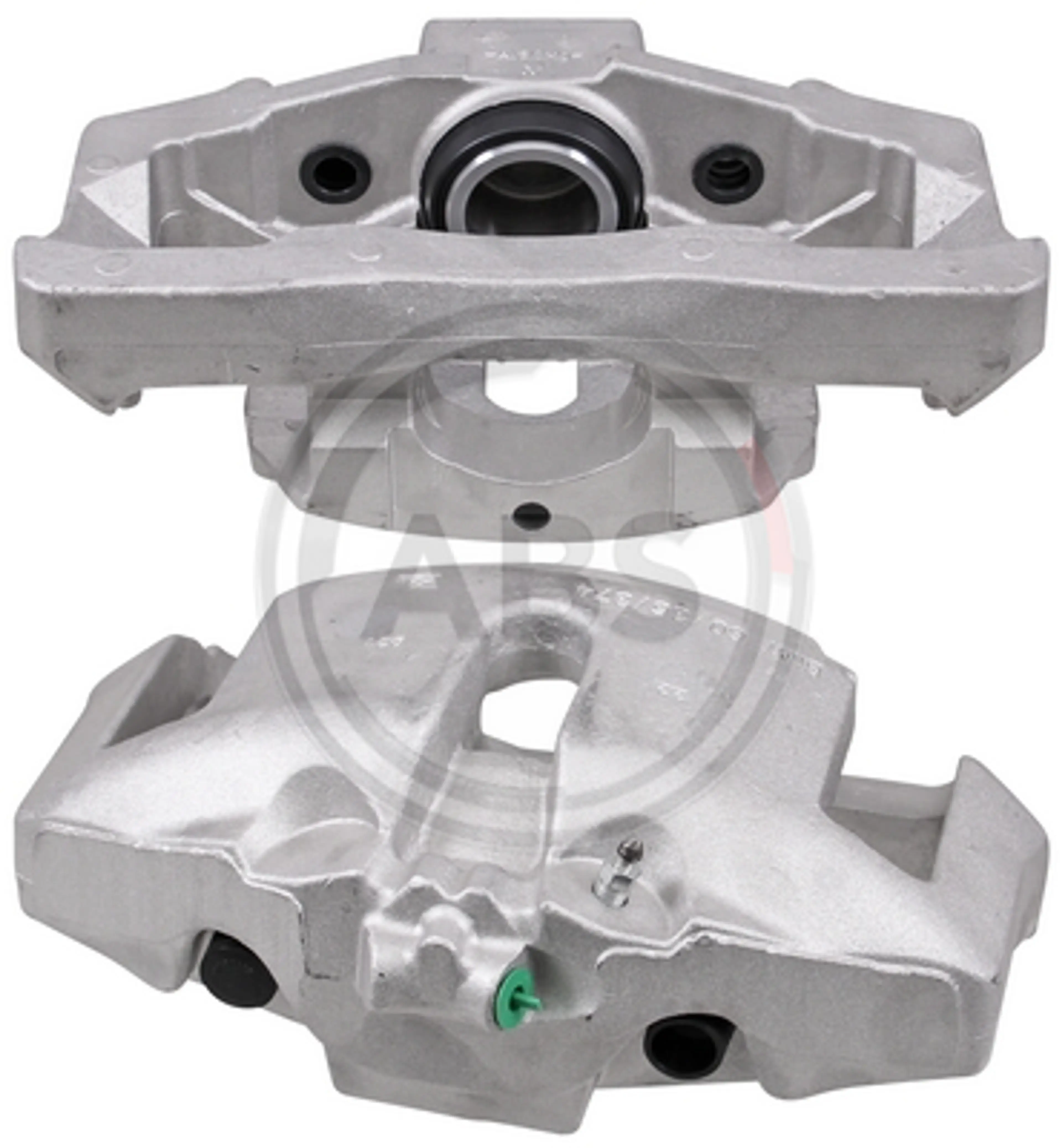 PINZA DE FRENO (SIN  DEVOLUCIÓN CAS