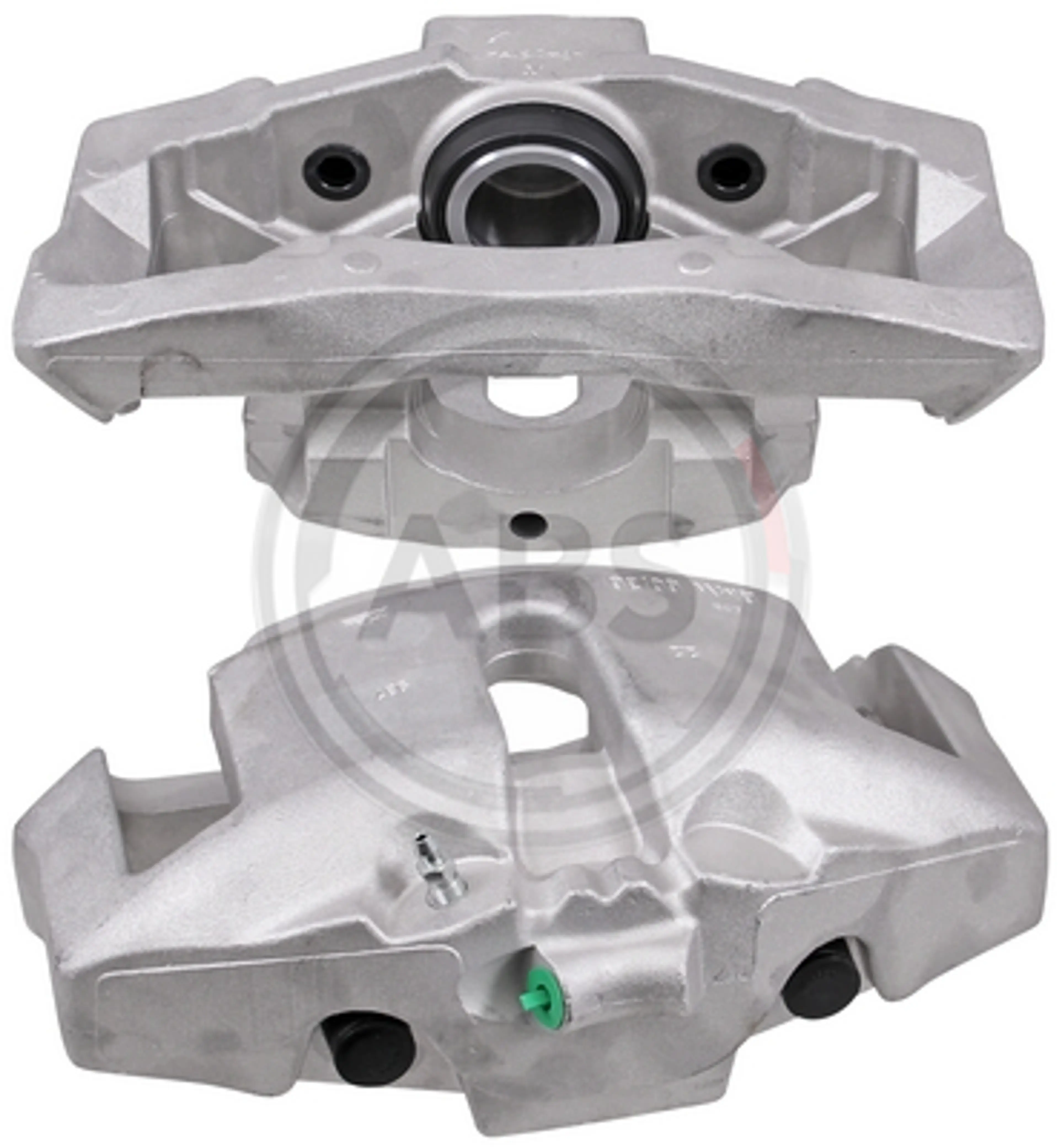 PINZA DE FRENO (SIN  DEVOLUCIÓN CAS