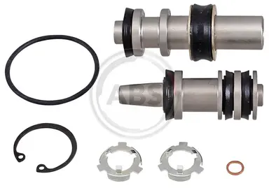 JUEGO DE REPARACIÓN, PINZA DE FRENO