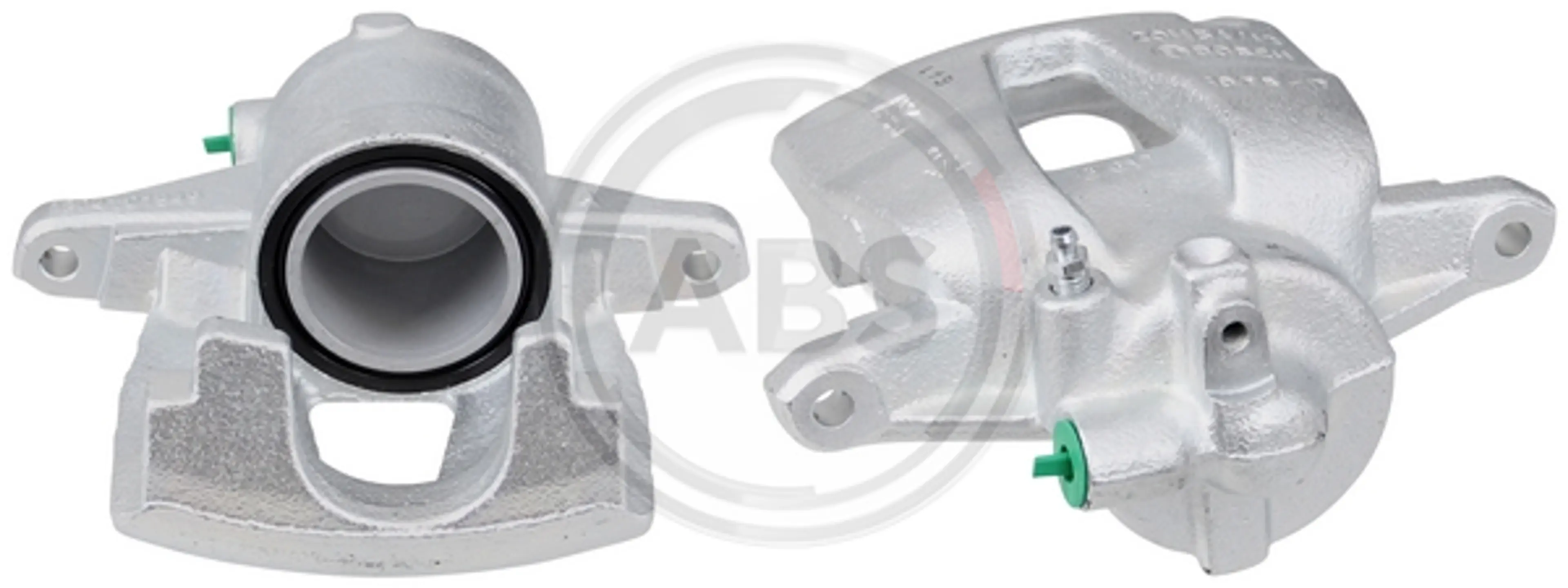 PINZA DE FRENO (SIN  DEVOLUCIÓN CAS