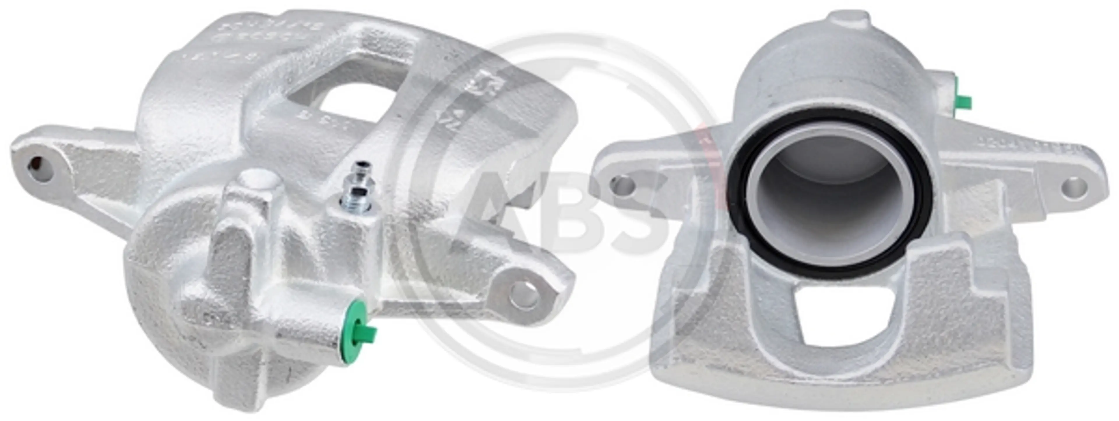 PINZA DE FRENO (SIN  DEVOLUCIÓN CAS