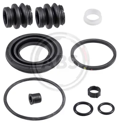 JUEGO DE REPARACIÓN, PINZA DE FRENO