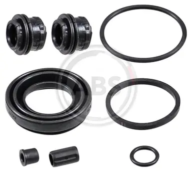 JUEGO DE REPARACIÓN, PINZA DE FRENO