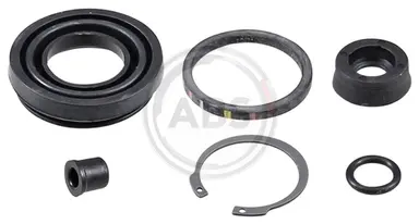 JUEGO DE REPARACIÓN, PINZA DE FRENO