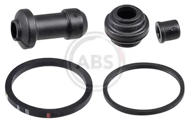 JUEGO DE REPARACIÓN, PINZA DE FRENO