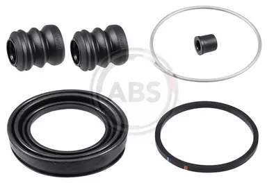 JUEGO DE REPARACIÓN, PINZA DE FRENO