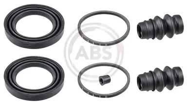 JUEGO DE REPARACIÓN, PINZA DE FRENO