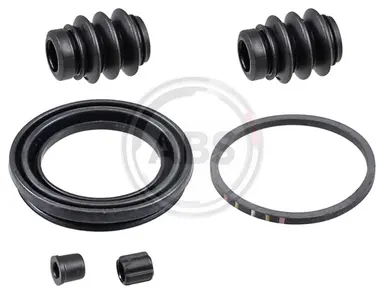 JUEGO DE REPARACIÓN, PINZA DE FRENO