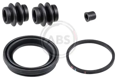 JUEGO DE REPARACIÓN, PINZA DE FRENO