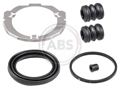 JUEGO DE REPARACIÓN, PINZA DE FRENO