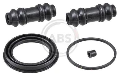 JUEGO DE REPARACIÓN, PINZA DE FRENO