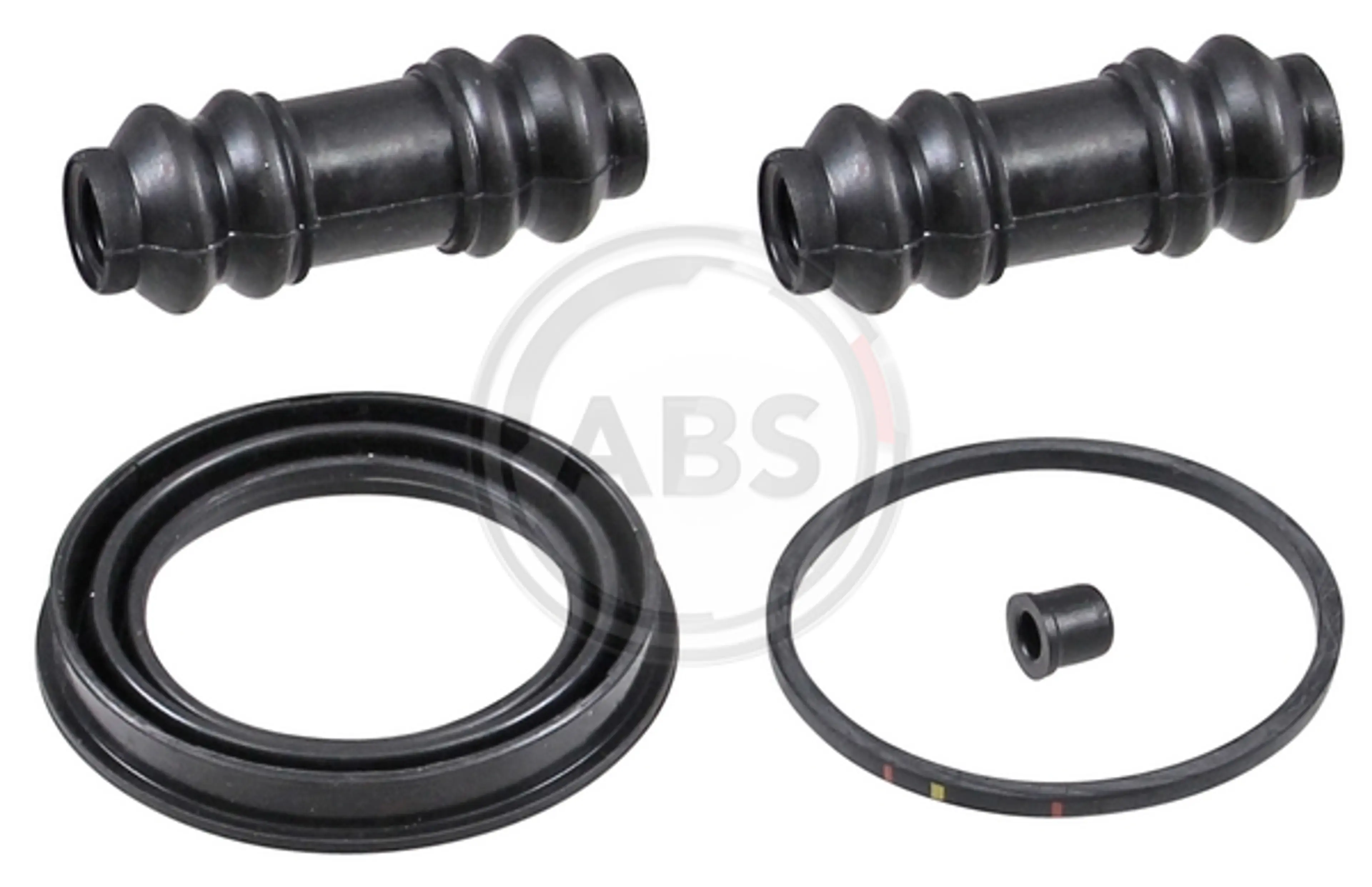 JUEGO DE REPARACIÓN, PINZA DE FRENO