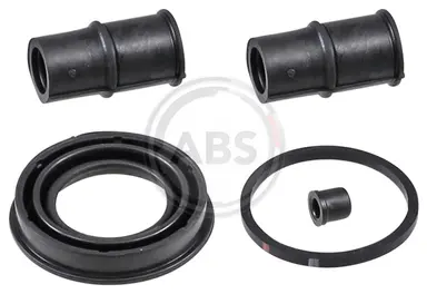 JUEGO DE REPARACIÓN, PINZA DE FRENO