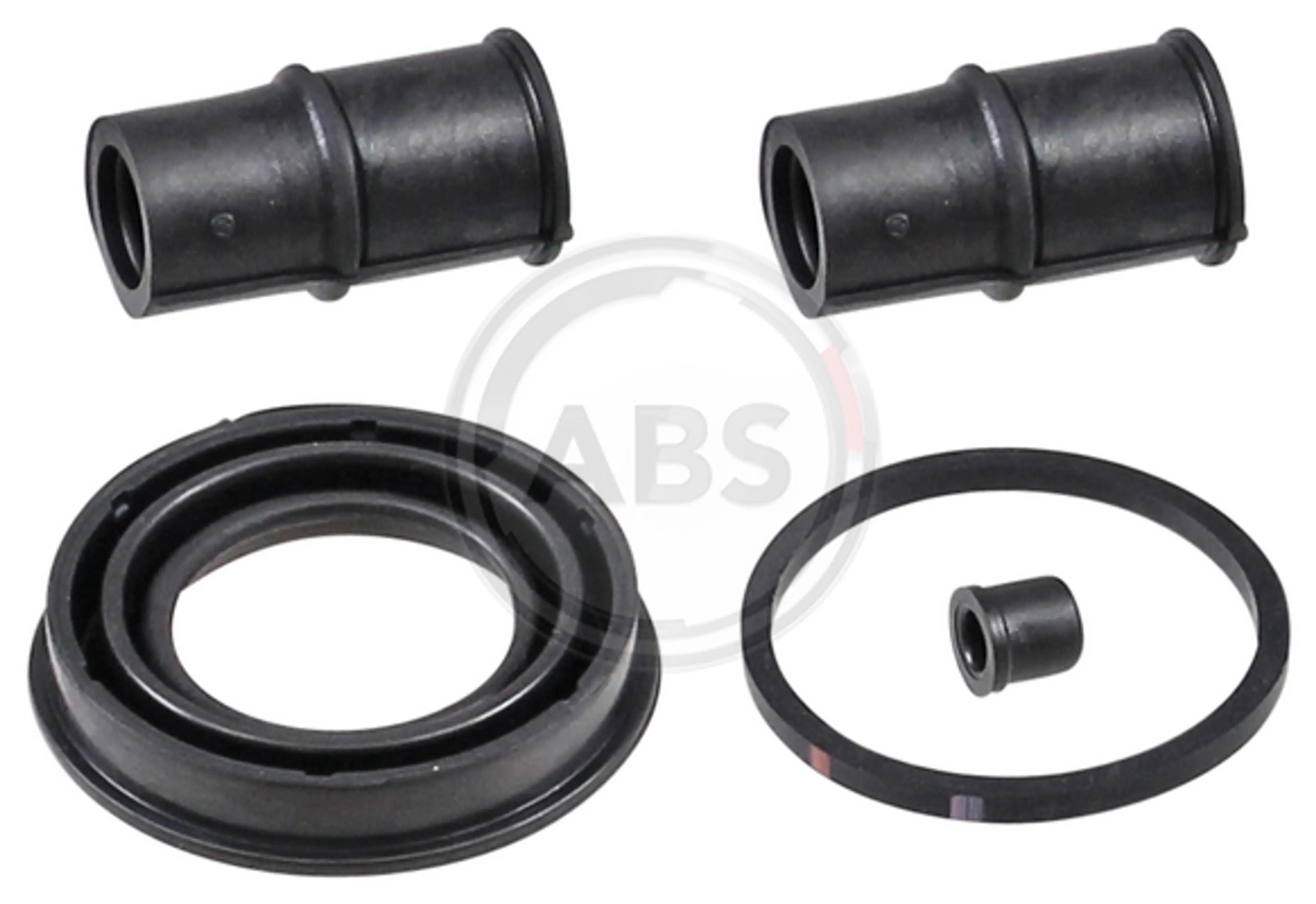 JUEGO DE REPARACIÓN, PINZA DE FRENO