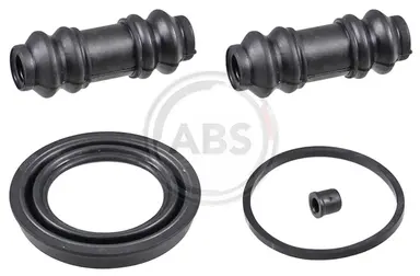 JUEGO DE REPARACIÓN, PINZA DE FRENO