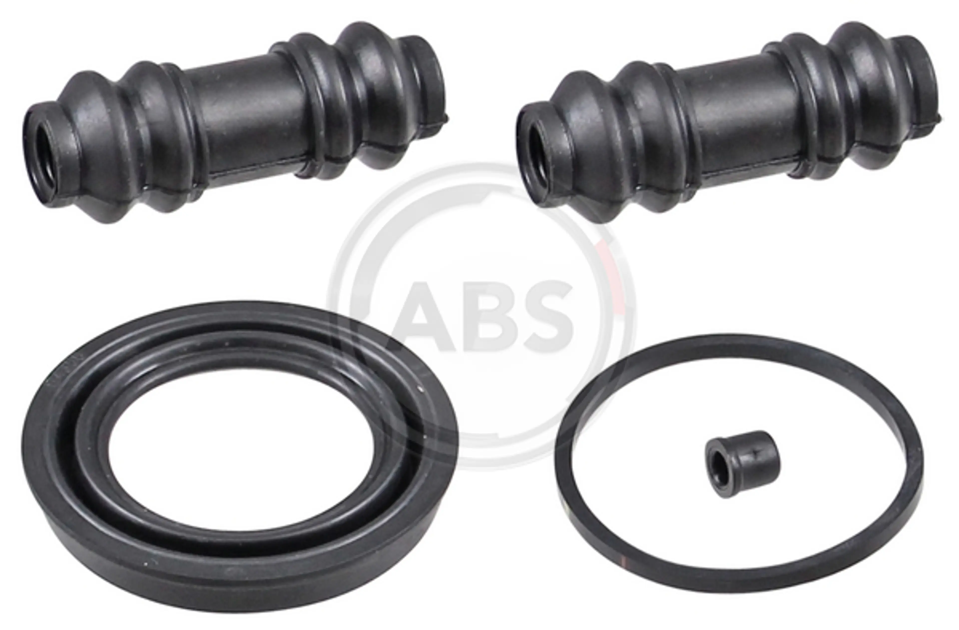 JUEGO DE REPARACIÓN, PINZA DE FRENO