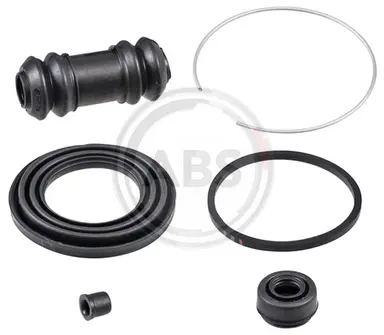 JUEGO DE REPARACIÓN, PINZA DE FRENO