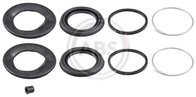 JUEGO DE REPARACIÓN, PINZA DE FRENO