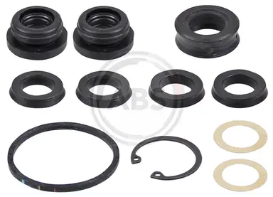 JUEGO DE REPARACIÓN, PINZA DE FRENO