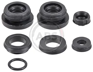 JUEGO DE REPARACIÓN, PINZA DE FRENO