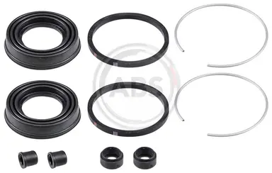 JUEGO DE REPARACIÓN, PINZA DE FRENO