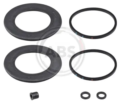 JUEGO DE REPARACIÓN, PINZA DE FRENO