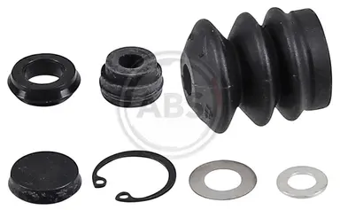 JUEGO DE REPARACIÓN, CILINDRO MAEST