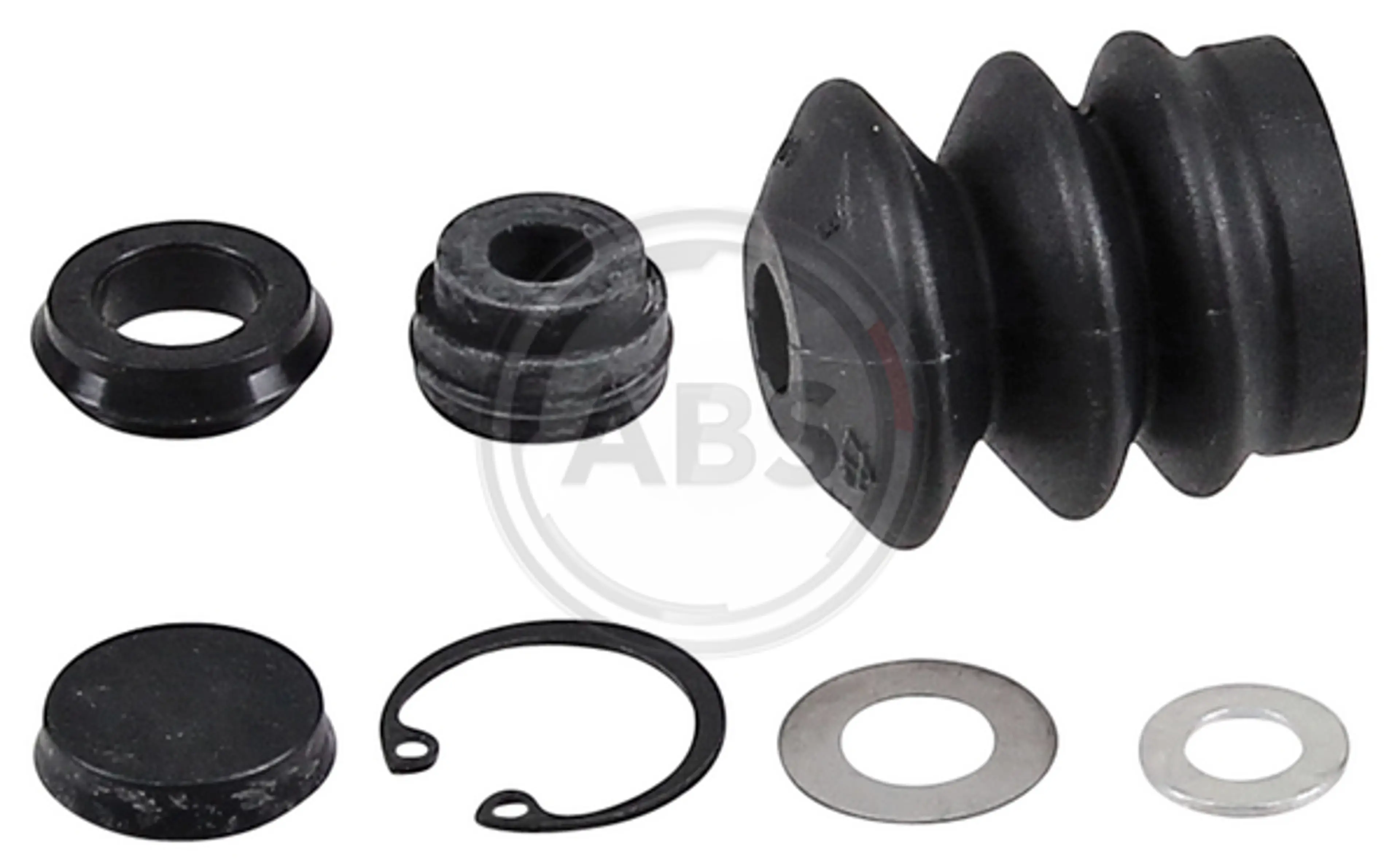 JUEGO DE REPARACIÓN, CILINDRO MAEST