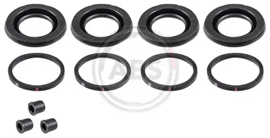 JUEGO DE REPARACIÓN, PINZA DE FRENO