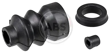 JUEGO DE REPARACIÓN, CILINDRO RECEP