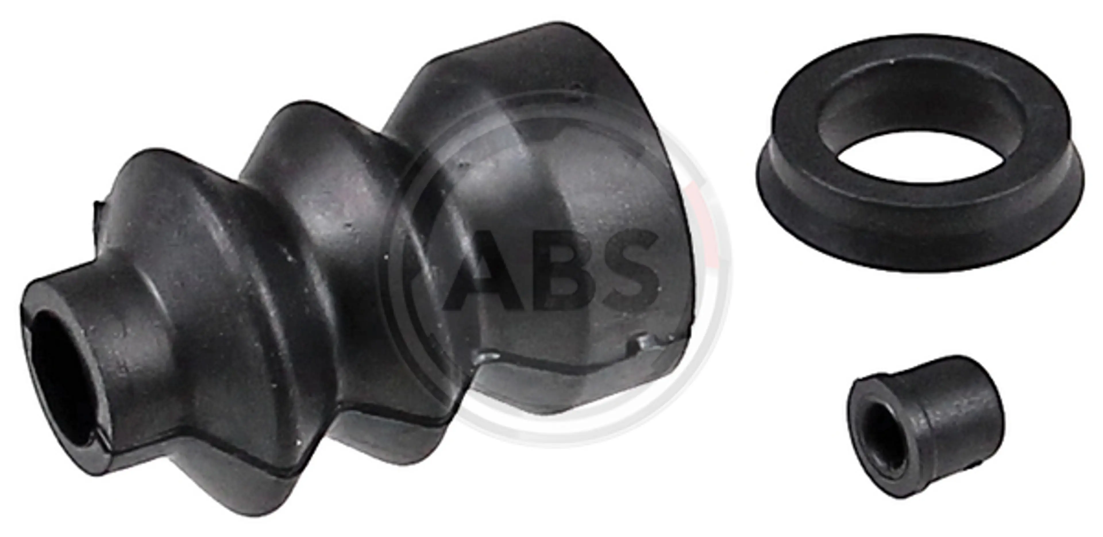 JUEGO DE REPARACIÓN, CILINDRO RECEP