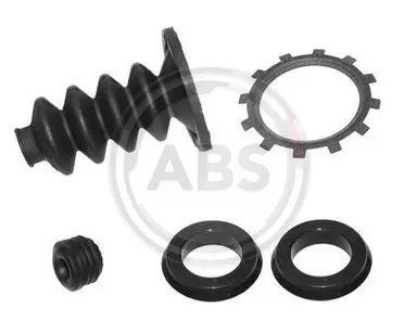 JUEGO DE REPARACIÓN, PINZA DE FRENO