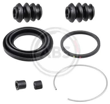 JUEGO DE REPARACIÓN, PINZA DE FRENO