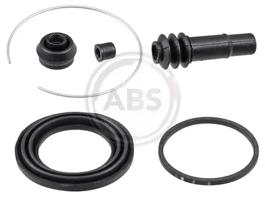 JUEGO DE REPARACIÓN, PINZA DE FRENO