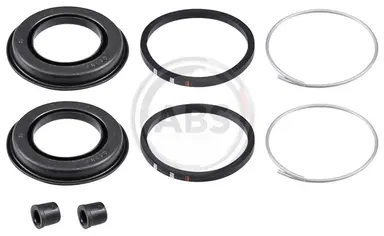 JUEGO DE REPARACIÓN, PINZA DE FRENO