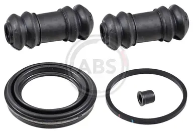 JUEGO DE REPARACIÓN, PINZA DE FRENO