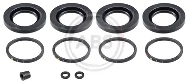 JUEGO DE REPARACIÓN, PINZA DE FRENO