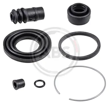 JUEGO DE REPARACIÓN, PINZA DE FRENO