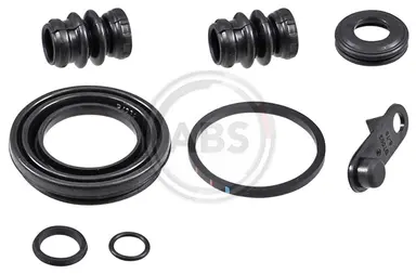 JUEGO DE REPARACIÓN, PINZA DE FRENO