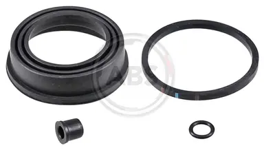 JUEGO DE REPARACIÓN, PINZA DE FRENO