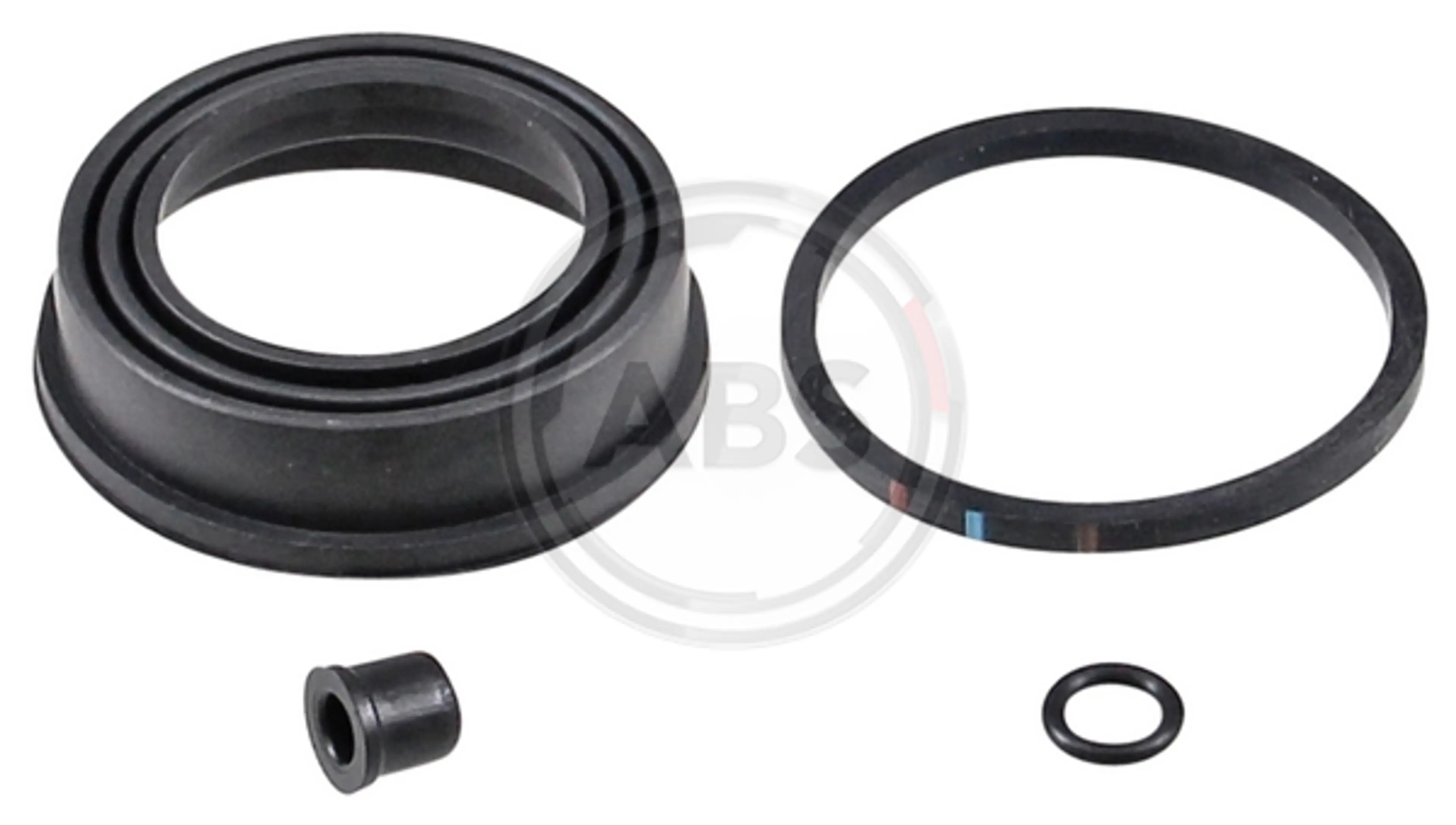 JUEGO DE REPARACIÓN, PINZA DE FRENO