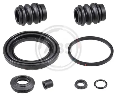 JUEGO DE REPARACIÓN, PINZA DE FRENO