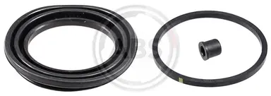 JUEGO DE REPARACIÓN, PINZA DE FRENO