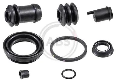 JUEGO DE REPARACIÓN, PINZA DE FRENO