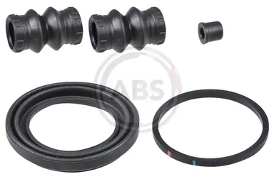 JUEGO DE REPARACIÓN, PINZA DE FRENO