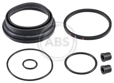 JUEGO DE REPARACIÓN, PINZA DE FRENO